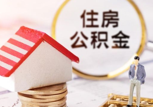 玉树个人的住房公积金怎么提取（个人如何提取住房公积金的钱）